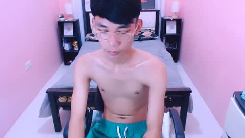 pinoydaksstream online show from 07-17-26, 02:07