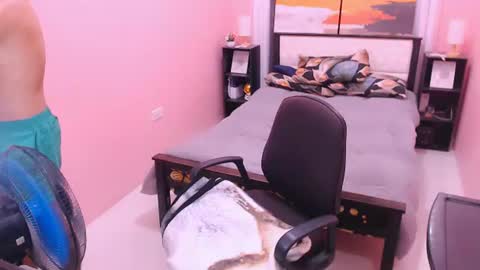 pinoydaksstream online show from 07-19-26, 02:26