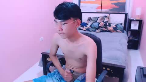 pinoydaksstream online show from 07-24-26, 02:15
