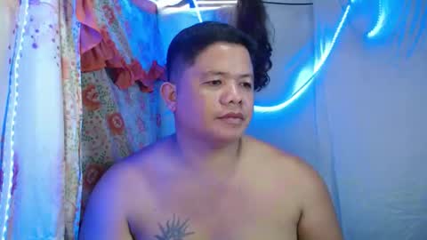 pinoyhotchubby85 online show from 10-06-25, 03:59