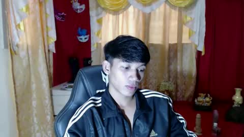 pinoyhotprincexxx online show from 10-30-25, 07:21