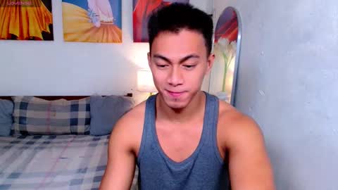 ethan online show from 12-10-24, 10:05