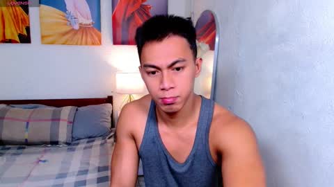 ethan online show from 12-11-24, 08:15