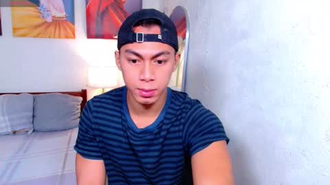 ethan online show from 12-11-24, 09:12