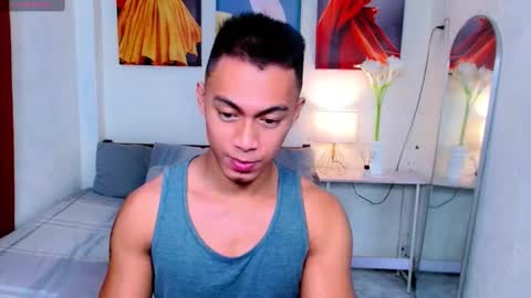 ethan online show from 12-13-24, 10:13