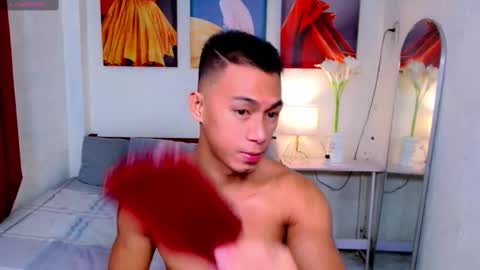 ethan online show from 12-14-24, 02:12