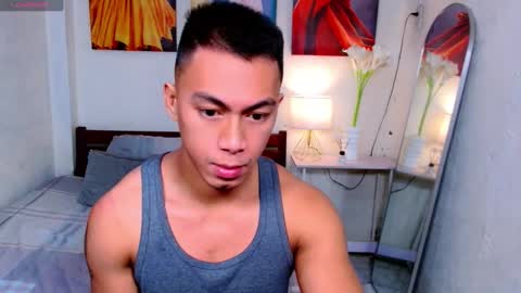 ethan online show from 12-14-24, 01:49