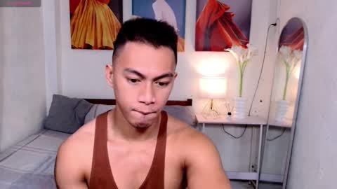 ethan online show from 12-16-24, 12:15