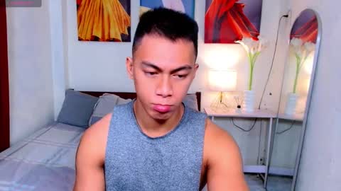 ethan online show from 12-16-24, 11:18