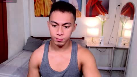 ethan online show from 12-19-24, 03:07