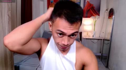 ethan online show from 12-21-24, 02:30