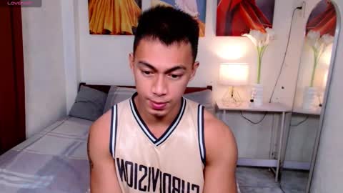 ethan online show from 12-22-24, 06:28