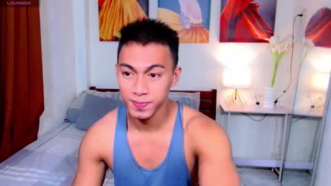 ethan online show from 12-27-24, 01:22
