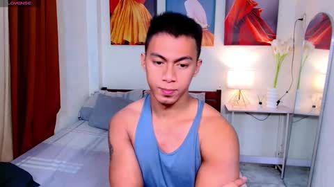 ethan online show from 12-27-24, 04:26