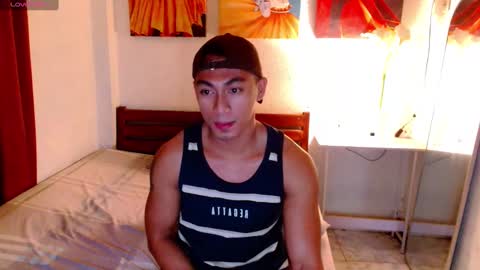 ethan online show from 12-29-24, 11:40