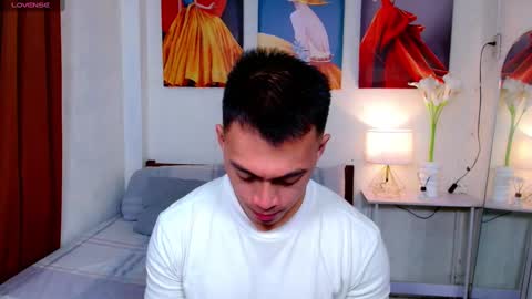 ethan online show from 12-30-24, 04:42