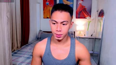 ethan online show from 01-03-25, 01:59