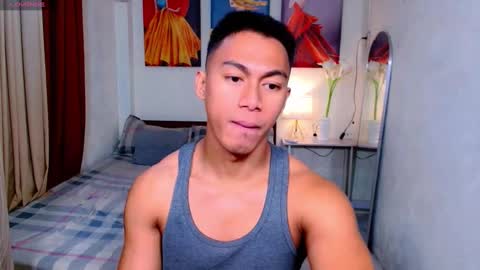 ethan online show from 01-03-25, 05:06