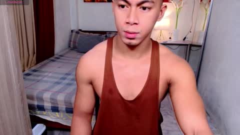 ethan online show from 01-04-25, 02:14