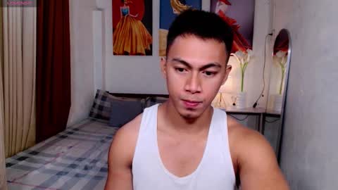 ethan online show from 01-05-25, 04:47
