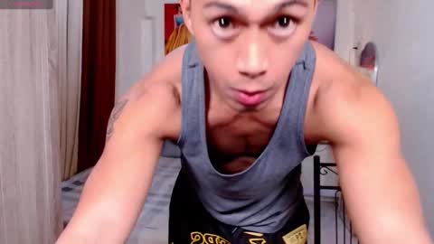 ethan online show from 01-09-25, 06:06