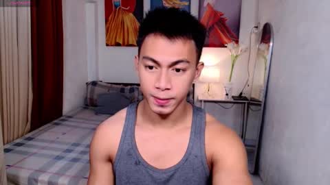 ethan online show from 01-16-25, 03:02