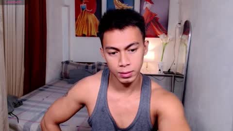 ethan online show from 01-16-25, 06:03