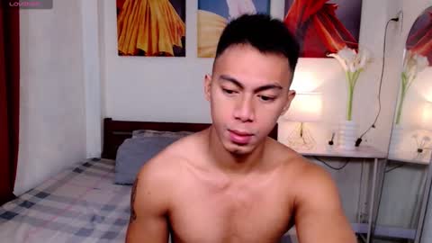 ethan online show from 01-19-25, 01:32