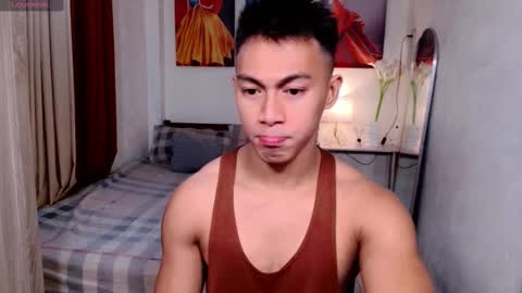 ethan online show from 01-20-25, 03:48