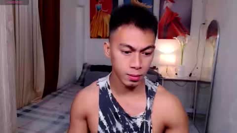 ethan online show from 01-22-25, 04:44