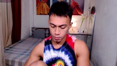 ethan online show from 01-24-25, 04:59