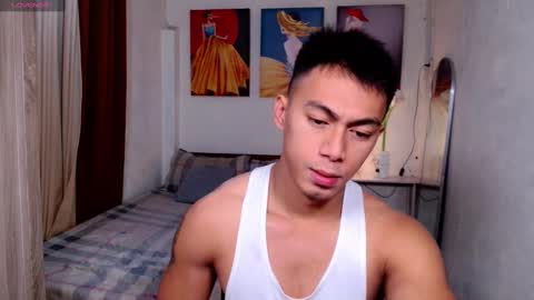 ethan online show from 01-25-25, 03:09