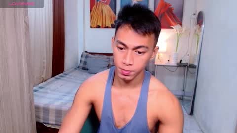 ethan online show from 03-07-25, 12:45