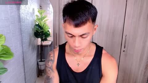 ethan online show from 09-27-25, 11:48