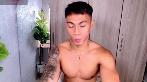 ethan online show from 09-28-25, 02:55