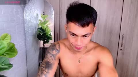 ethan online show from 09-30-25, 05:18