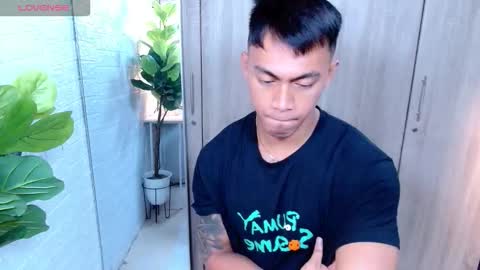 ethan online show from 01-08-26, 12:57