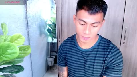 ethan online show from 03-04-26, 11:38