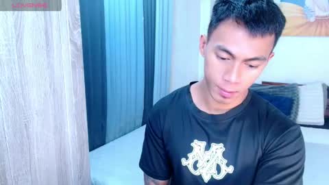 ethan online show from 05-02-26, 03:06