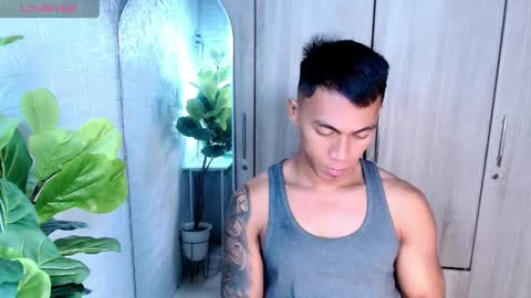 ethan online show from 05-10-26, 05:29
