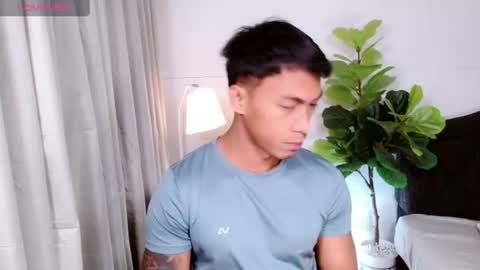 ethan online show from 07-13-26, 02:53