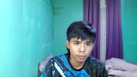 WIN WIN  JAY AR online show from 10-16-25, 09:10