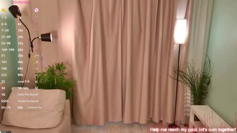 pinquinn online show from 02-05-26, 07:24