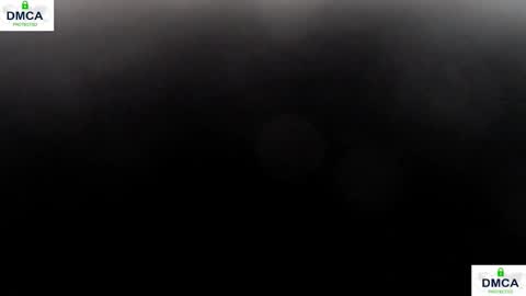 Snapshot of pion_s chatting on 02-25-26, 09:30 Bella online show from 02-25-26, 09:30