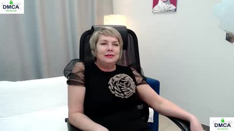 Snapshot of pion_s chatting on 02-26-26, 05:06 Bella online show from 02-26-26, 05:06