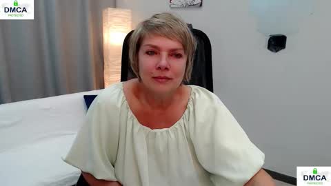 Snapshot of pion_s chatting on 03-01-26, 07:32 Bella online show from 03-01-26, 07:32