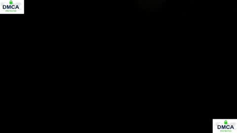 Snapshot of pion_s chatting on 05-06-26, 05:14 Bella online show from 05-06-26, 05:14