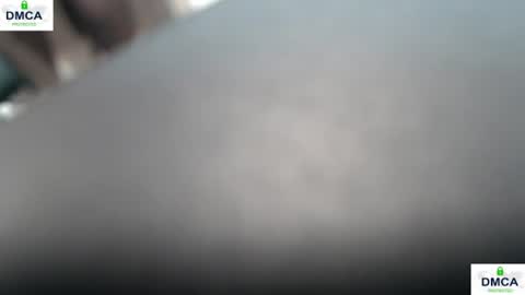 Bella online show from 06-30-26, 04:35