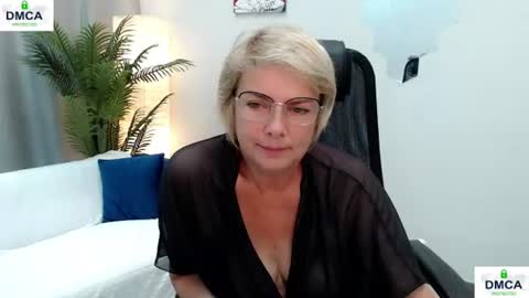Bella online show from 07-06-26, 05:37