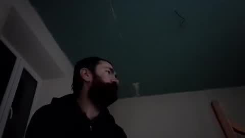 Snapshot of piotrmaftei76 chatting on 11-12-25, 05:24 piotrmaftei76 online show from 11-12-25, 05:24